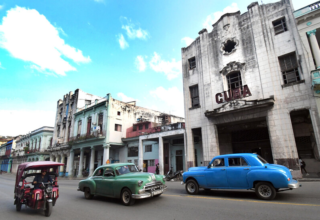 wp header logo1771412410340584592