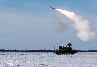 wp header logo1771412416915965900