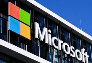 wp header logo1771412418613637362