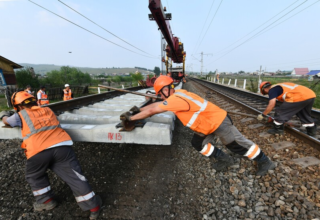 wp header logo1771412425791766743