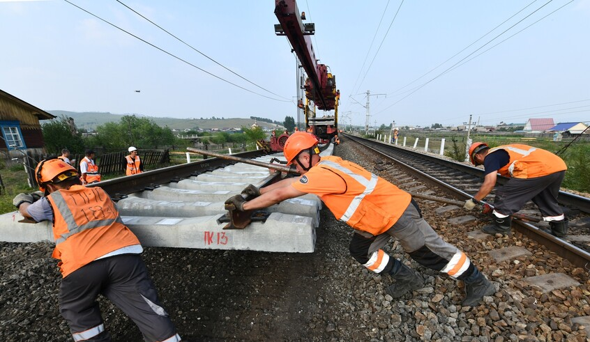 wp header logo1771412425791766743