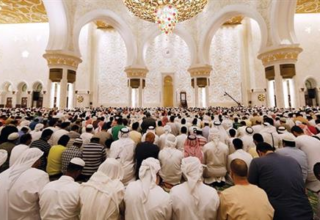 wp header logo17714160131287462783