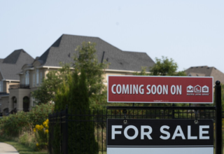 wp header logo17714160209297771