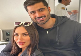 wp header logo17714160231299653216