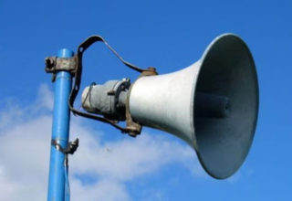 wp header logo1771419610382809817