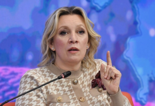 wp header logo1771419621592450715