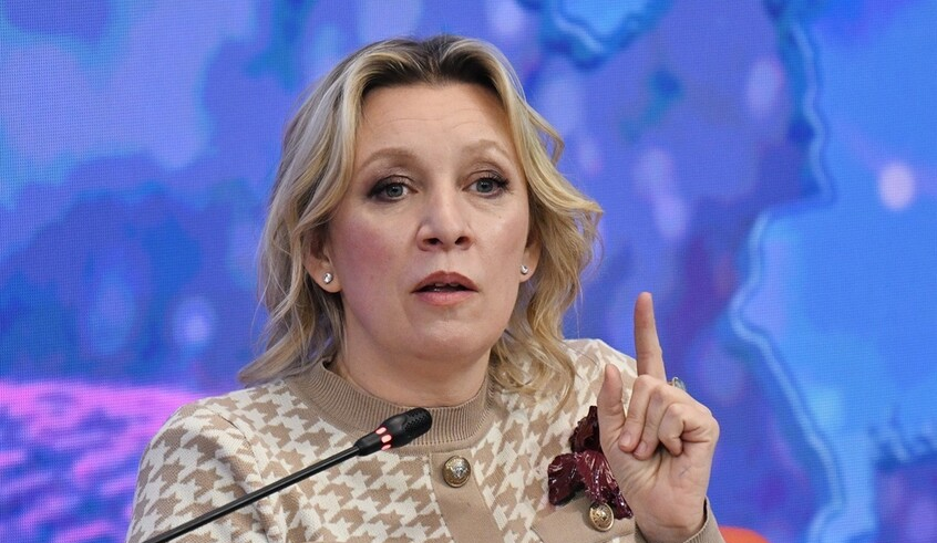 wp header logo1771419621592450715