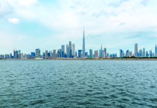 wp header logo17714196232092564884