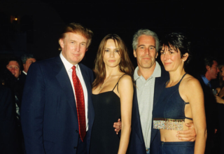 wp header logo17714196691758359628