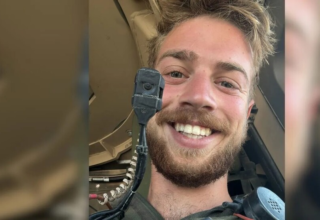 wp header logo17714196761705651013