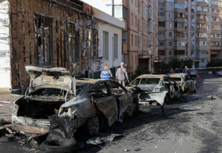 wp header logo1771419684722462036