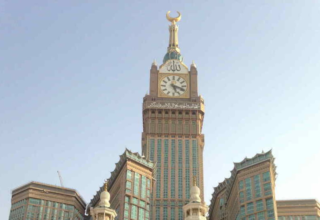 wp header logo17714232081096460395