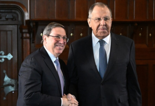 wp header logo1771423208548707116