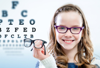 wp header logo1771423209645937418