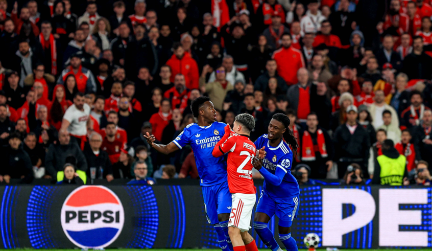 wp header logo17714232301696961661