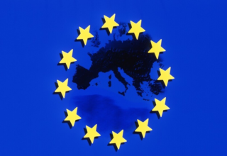 wp header logo1771423237442891521