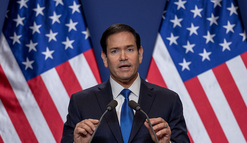 wp header logo1771423253302859619