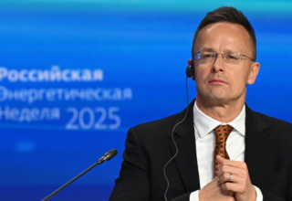 wp header logo17714268091244690844