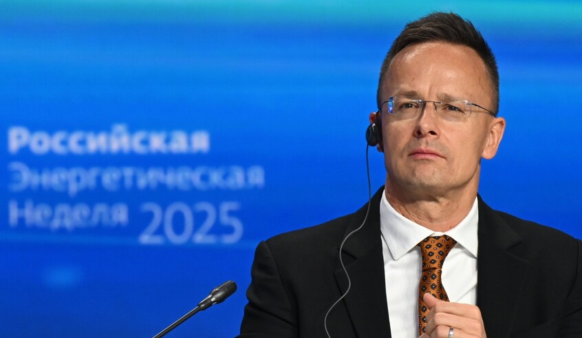 wp header logo17714268091244690844