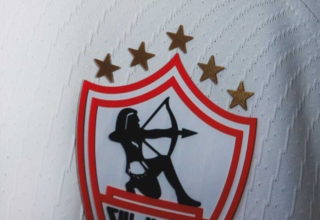 wp header logo17714268281419606463