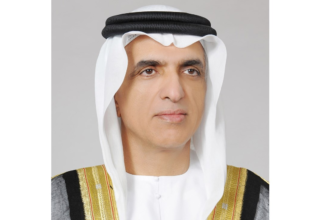 wp header logo17714304092021966304