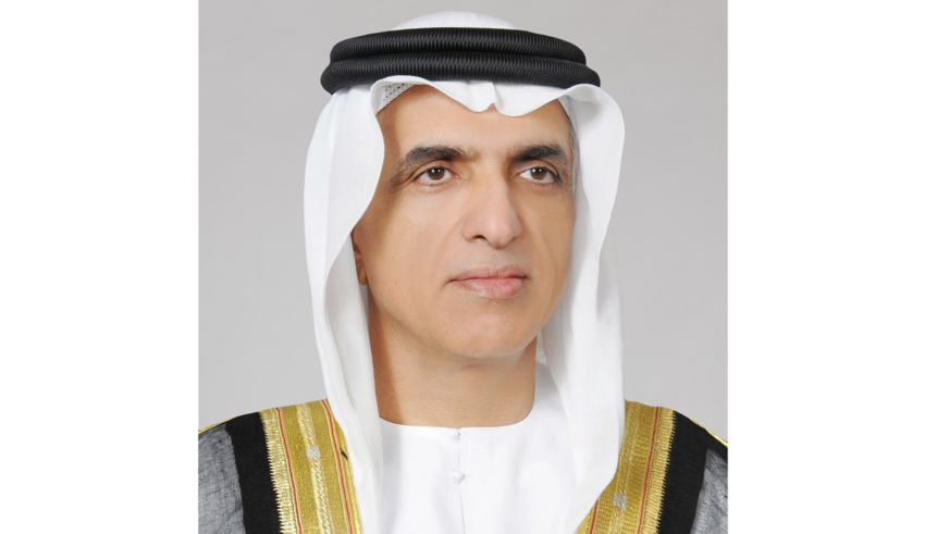 wp header logo17714304092021966304