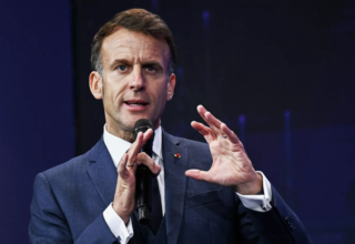 wp header logo17714304111518986246