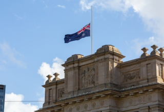 wp header logo17714340091774640836