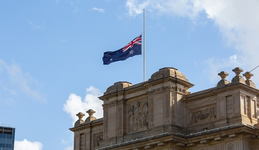 wp header logo17714340091774640836