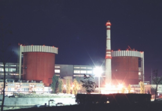 wp header logo17714340371558645995