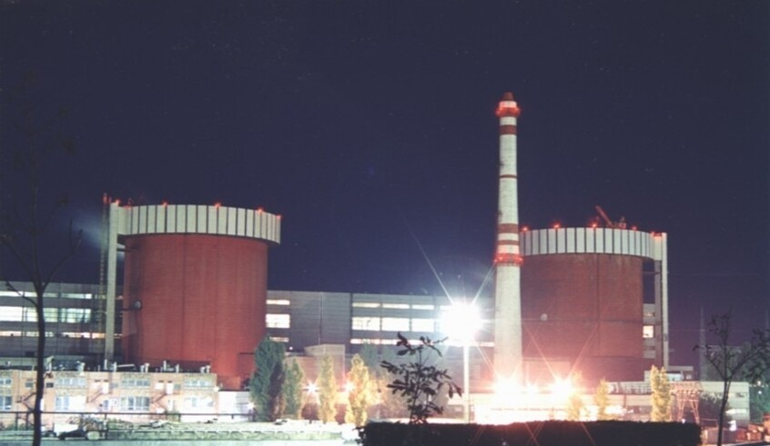 wp header logo17714340371558645995