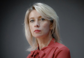 wp header logo1771434045179657906