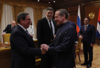 wp header logo177143406083858076