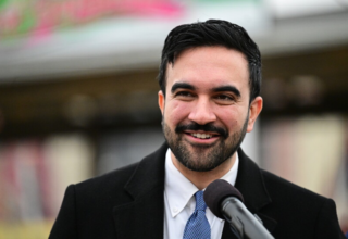 wp header logo1771434069816746721