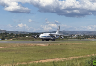 wp header logo17714340791302733466