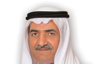 wp header logo17714376071471163193