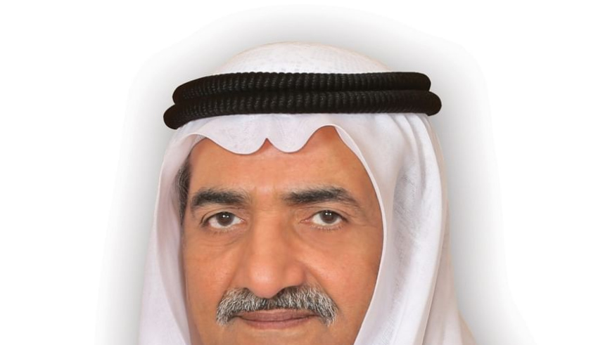 wp header logo17714376071471163193