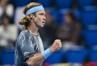 wp header logo1771441209272353324