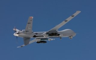 wp header logo17714412212111300780