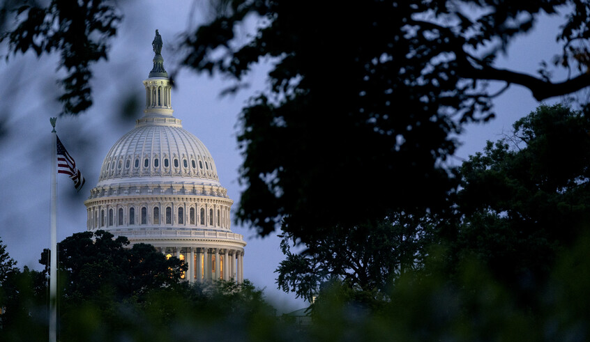 wp header logo17714412391902897787