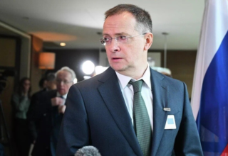 wp header logo1771441247934904286