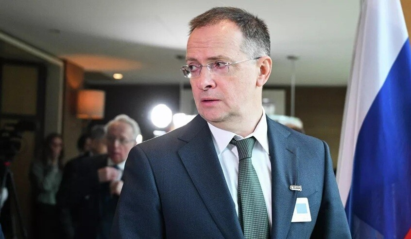 wp header logo1771441247934904286