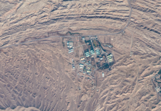 wp header logo1771441258264520468