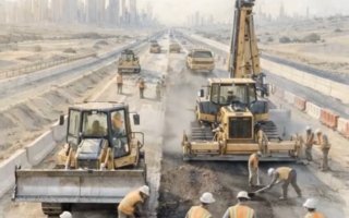 wp header logo17714448081313308862