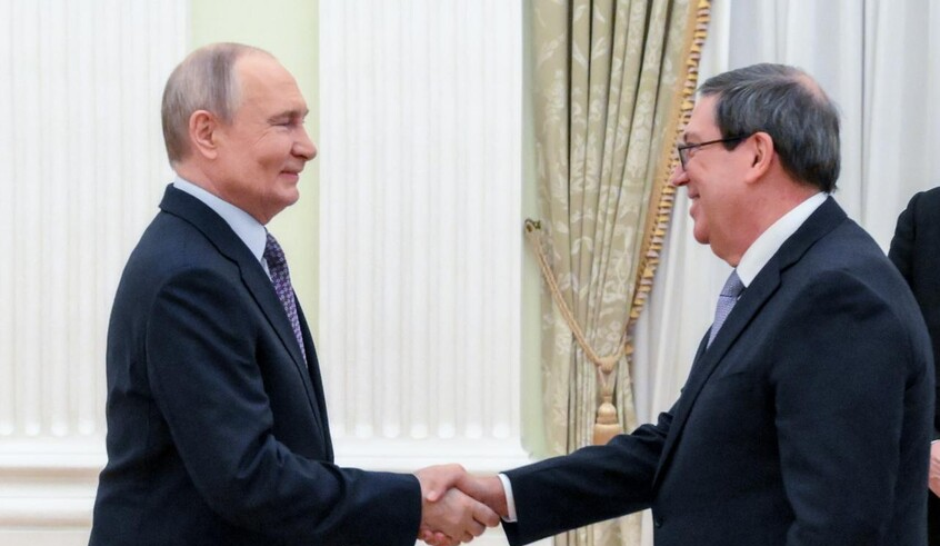 wp header logo17714448282125431127