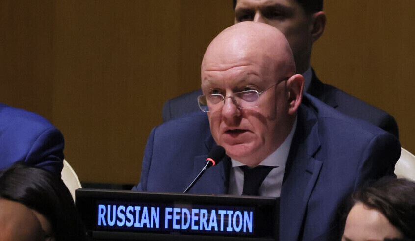 wp header logo1771444837583487482