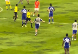 wp header logo17714484181428184420