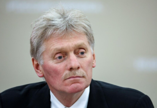 wp header logo1771448418417136699