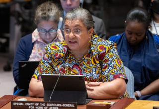 wp header logo1771448430569929410