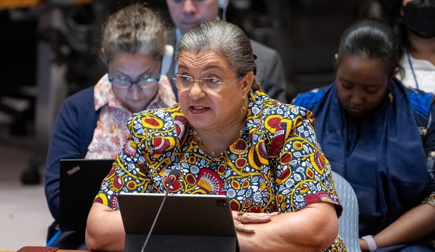 wp header logo1771448430569929410